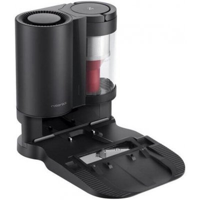 Roborock S7 – Zboží Mobilmania