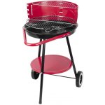 Strend Pro BBQ Andalusia – Hledejceny.cz
