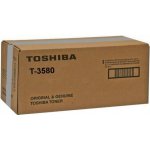 Toshiba T-3580 - originální – Zboží Živě
