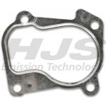 HJS 83 11 1917 – Hledejceny.cz