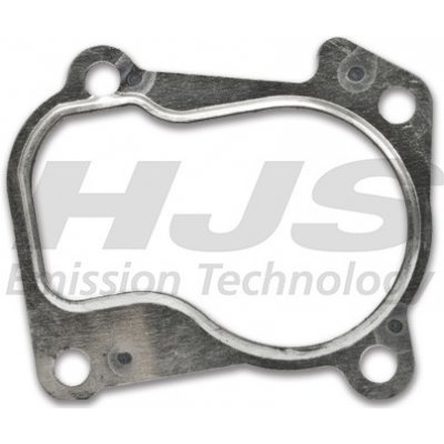 HJS 83 11 1917 – Hledejceny.cz