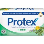 Protex Herbal antibakteriální toaletní mýdlo 90/100 g – Hledejceny.cz