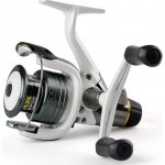Shimano Stradic GTM 2500 RC – Sleviste.cz