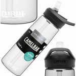 Camelbak Eddy 750 ml – Zbozi.Blesk.cz