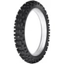 Pneumatika na motorku Dunlop D952 120/90 R18 65M