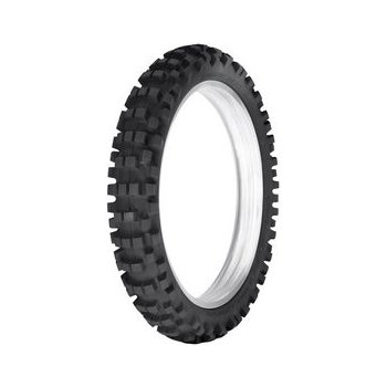 Dunlop D952 120/90 R18 65M