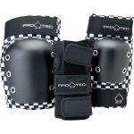 Pro-Tec - Street Pad Set Open – Zboží Mobilmania