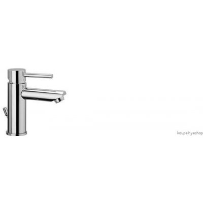 PAFFONI SK 075H CR – Hledejceny.cz