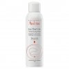 Avene Eau Thermale Termální voda ve spreji 150 ml