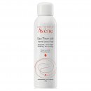 Avene Eau Thermale Termální voda ve spreji 150 ml