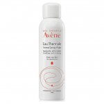 Avene Eau Thermale Termální voda ve spreji 150 ml – Zboží Mobilmania