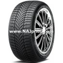 Osobní pneumatika Nexen Winguard Sport 2 255/65 R16 109T