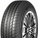 Nankang N-607+ 215/60 R17 100V