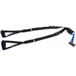 Spokey LILT Závěsný posilovací systém – Zboží Mobilmania