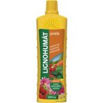 Forestina Profík Lignohumát 1l – Zbozi.Blesk.cz