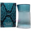 Trussardi Python voda po holení 100 ml