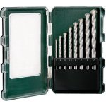 Metabo 626706 – Hledejceny.cz