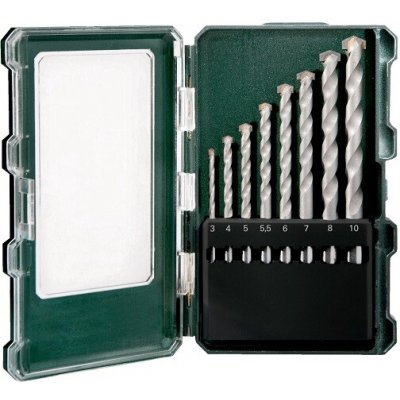 Metabo 626706 – Hledejceny.cz