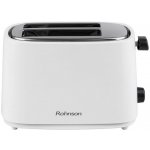 ROHNSON R-210 – Zboží Mobilmania