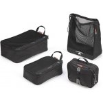 Givi T 518 – Zboží Mobilmania