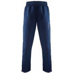 PlayerLayer Traina kalhoty Navy – Zboží Dáma
