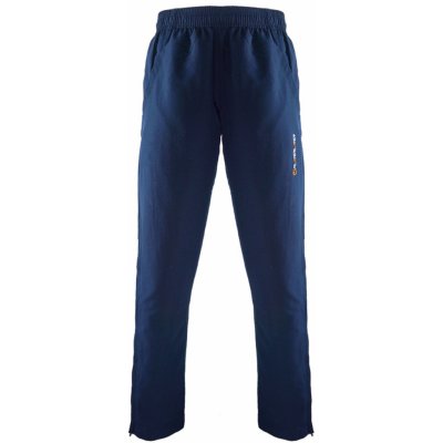 PlayerLayer Traina kalhoty Navy – Zboží Dáma