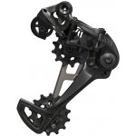 Sram XX1 Eagle – Zboží Mobilmania