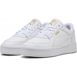 Puma CA Pro classic II bílé – Hledejceny.cz