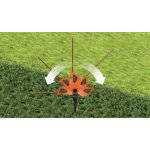 Black & Decker GTC1843L20 – Zbozi.Blesk.cz
