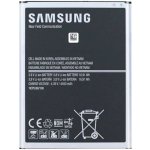 Samsung EB-BT365BBE – Zboží Živě