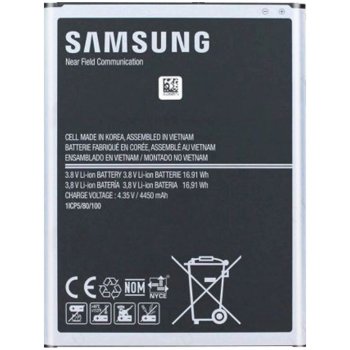 Samsung EB-BT365BBE