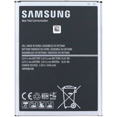 Samsung EB-BT365BBE – Sleviste.cz