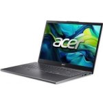 Acer Aspire 15 NX.KVXEC.003 – Hledejceny.cz