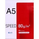 Xerox 80g 500 listů A5 – Sleviste.cz