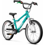 Woom GO 3 2025 – Zboží Dáma