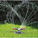 GARDENA 2062-20 Mambo kruhový – Zboží Dáma