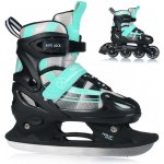 Nils NH 18366 A 2v1 – Zboží Mobilmania