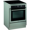 Whirlpool AXEF 6634 IX