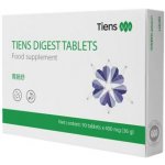 Tiens Digest 90 tablet – Hledejceny.cz