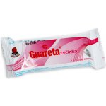 DR STANEK Guareta tyčinka 44 g – Zboží Dáma