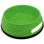 Plastová HEAVY Miska s gumovým okrajem 300 ml / 12 cm 1.5 l / 20 cm – Zboží Mobilmania