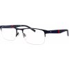 Tommy Hilfiger TH 2083 FLL