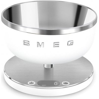 Smeg KSC01WHMWW – Zbozi.Blesk.cz