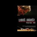 Luboš Andršt - Blues Alive