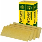 Isover NF 333 160 mm 1,2 m² – Hledejceny.cz