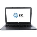 HP 250 X0Q26ES