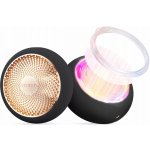 Foreo UFO 3 – Sleviste.cz