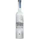 Belvedere Vodka 40% 0,7 l (holá láhev)