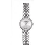 Tissot T058.009.11.031.00 – Sleviste.cz