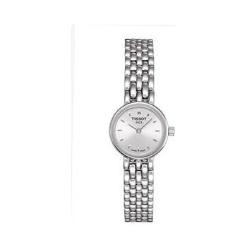 Tissot T058.009.11.031.00